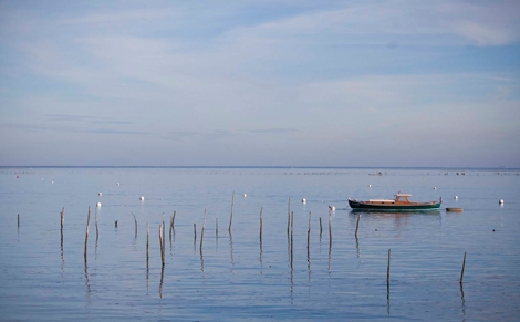 bassin-arcachon_1