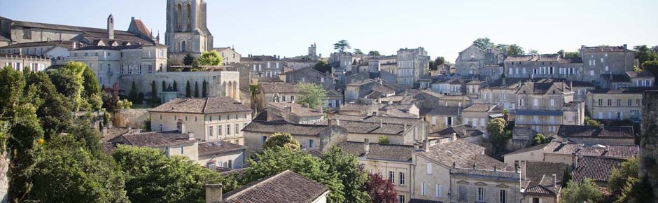Découvrir un patrimoine exceptionnel