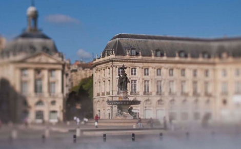 bordeaux-place-de-la-bourse