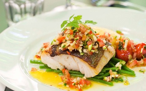 cuisine-raffinee-du-sud-ouest