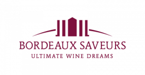 Logo BSV Baseline Bordeaux