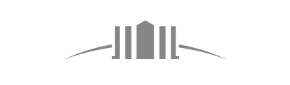 Logo Bordeaux Saveurs