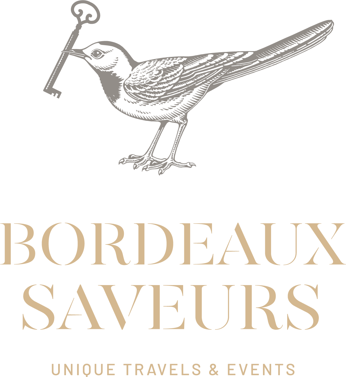 BX_SAVEURS_logo_complet