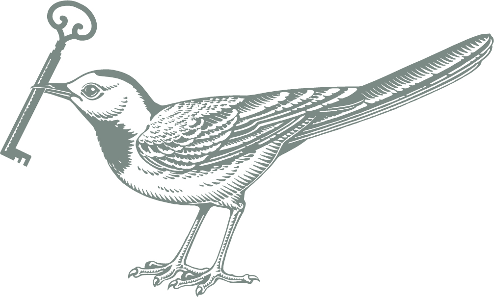 BX_SAVEURS_logo_oiseau logo