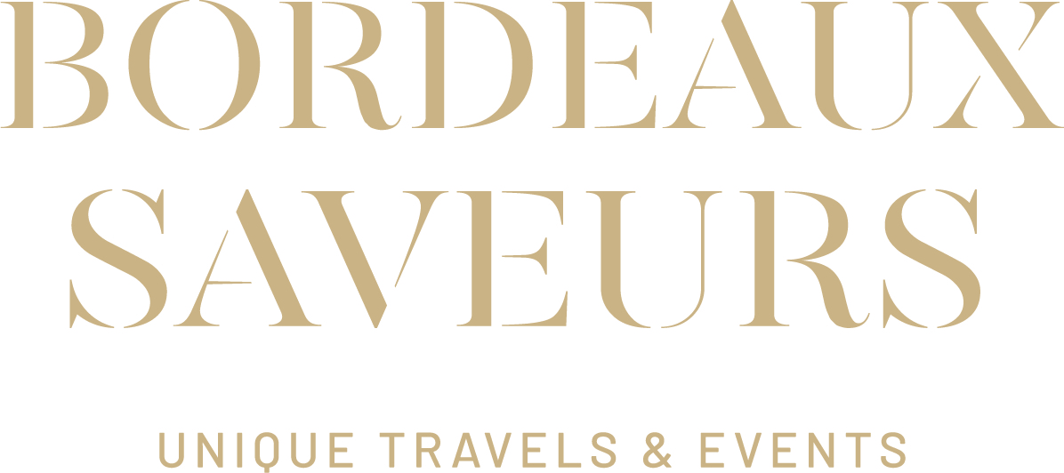 BX_SAVEURS_logo_typo