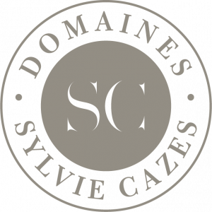 Logo Domaines SC