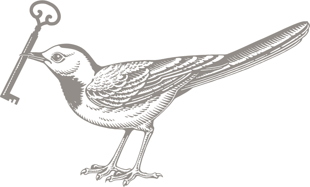 BX_SAVEURS_logo_oiseau