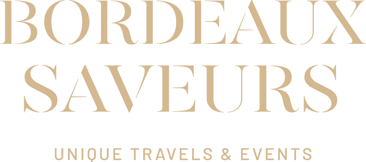 BX_SAVEURS_logo_typo